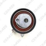 Gmb Τεντωτήρας, οδοντ. Ιμάντας - GTB0100