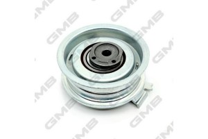 Gmb Τεντωτήρας, οδοντ. Ιμάντας - GTB0150