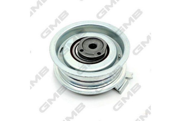 Gmb Τεντωτήρας, οδοντ. Ιμάντας - GTB0150