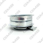 Gmb Τεντωτήρας, οδοντ. Ιμάντας - GTB0150