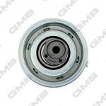 Gmb Τεντωτήρας, οδοντ. Ιμάντας - GTB0150