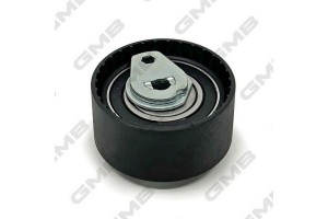 Gmb Τεντωτήρας, οδοντ. Ιμάντας - GTB0250