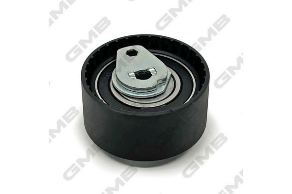 Gmb Τεντωτήρας, οδοντ. Ιμάντας - GTB0250