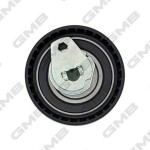 Gmb Τεντωτήρας, οδοντ. Ιμάντας - GTB0250