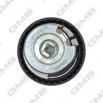 Gmb Τεντωτήρας, οδοντ. Ιμάντας - GTB0250