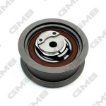 Gmb Τεντωτήρας, οδοντ. Ιμάντας - GTB0270