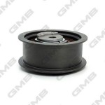 Gmb Τεντωτήρας, οδοντ. Ιμάντας - GTB0270