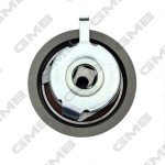 Gmb Τεντωτήρας, οδοντ. Ιμάντας - GTB0270