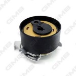 Gmb Τεντωτήρας, οδοντ. Ιμάντας - GTB0030