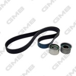 Gmb Τροχαλία παρέκκλισης, οδοντ. Ιμάντας - GT10110