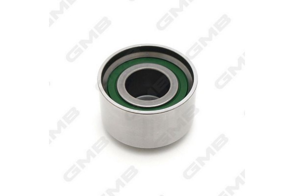 Gmb Τροχαλία παρέκκλισης, οδοντ. Ιμάντας - GT10050