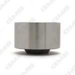 Gmb Τροχαλία παρέκκλισης, οδοντ. Ιμάντας - GT10050