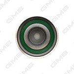 Gmb Τροχαλία παρέκκλισης, οδοντ. Ιμάντας - GT10050