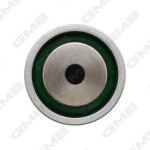 Gmb Τροχαλία παρέκκλισης, οδοντ. Ιμάντας - GT10110