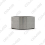 Gmb Τροχαλία παρέκκλισης, οδοντ. Ιμάντας - GT10160