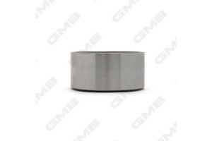 Gmb Τροχαλία παρέκκλισης, οδοντ. Ιμάντας - GT10160