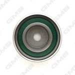 Gmb Τροχαλία παρέκκλισης, οδοντ. Ιμάντας - GT10160