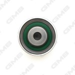 Gmb Τροχαλία παρέκκλισης, οδοντ. Ιμάντας - GT20030