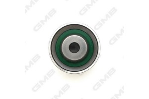 Gmb Τροχαλία παρέκκλισης, οδοντ. Ιμάντας - GT20030