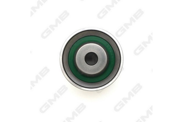 Gmb Τροχαλία παρέκκλισης, οδοντ. Ιμάντας - GT20030