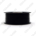 Gmb Τροχαλία παρέκκλισης, οδοντ. Ιμάντας - GT10160