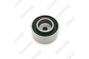 Gmb Τροχαλία παρέκκλισης, οδοντ. Ιμάντας - GT20020