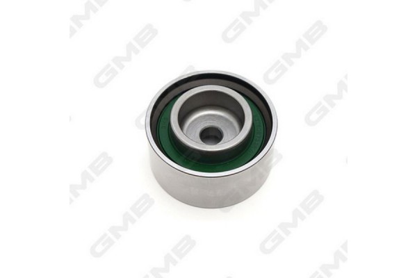 Gmb Τροχαλία παρέκκλισης, οδοντ. Ιμάντας - GT20020