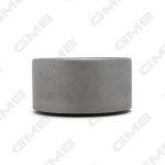 Gmb Τροχαλία παρέκκλισης, οδοντ. Ιμάντας - GT20030