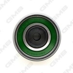 Gmb Τροχαλία παρέκκλισης, οδοντ. Ιμάντας - GT20030