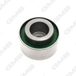 Gmb Τροχαλία παρέκκλισης, οδοντ. Ιμάντας - GT20060