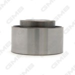 Gmb Τροχαλία παρέκκλισης, οδοντ. Ιμάντας - GT20060