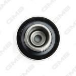 Gmb Τροχαλία παρέκκλισης, οδοντ. Ιμάντας - GT20030