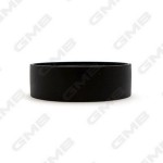 Gmb Τροχαλία παρέκκλισης, οδοντ. Ιμάντας - GT10110