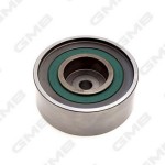 Gmb Τροχαλία παρέκκλισης, οδοντ. Ιμάντας - GT10110