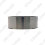 Gmb Τροχαλία παρέκκλισης, οδοντ. Ιμάντας - GT10110