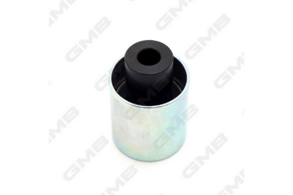 Gmb Τροχαλία παρέκκλισης, οδοντ. Ιμάντας - GT60270