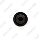 Gmb Τροχαλία παρέκκλισης, οδοντ. Ιμάντας - GT60270