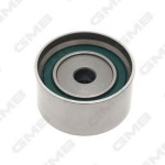 Gmb Τροχαλία παρέκκλισης, οδοντ. Ιμάντας - GT80030