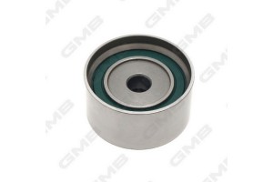 Gmb Τροχαλία παρέκκλισης, οδοντ. Ιμάντας - GT80030