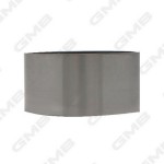 Gmb Τροχαλία παρέκκλισης, οδοντ. Ιμάντας - GT80030