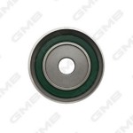 Gmb Τροχαλία παρέκκλισης, οδοντ. Ιμάντας - GT80030