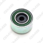 Gmb Τροχαλία παρέκκλισης, οδοντ. Ιμάντας - GT80150