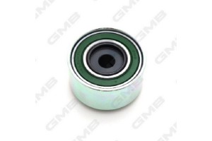 Gmb Τροχαλία παρέκκλισης, οδοντ. Ιμάντας - GT80150