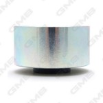 Gmb Τροχαλία παρέκκλισης, οδοντ. Ιμάντας - GT80150