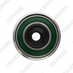 Gmb Τροχαλία παρέκκλισης, οδοντ. Ιμάντας - GT80150