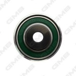 Gmb Τροχαλία παρέκκλισης, οδοντ. Ιμάντας - GT80150