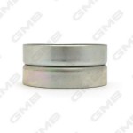 Gmb Τροχαλία παρέκκλισης, οδοντ. Ιμάντας - GT80330