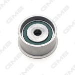 Gmb Τροχαλία παρέκκλισης, οδοντ. Ιμάντας - GT80380