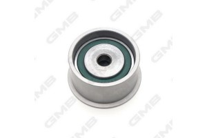 Gmb Τροχαλία παρέκκλισης, οδοντ. Ιμάντας - GT80380