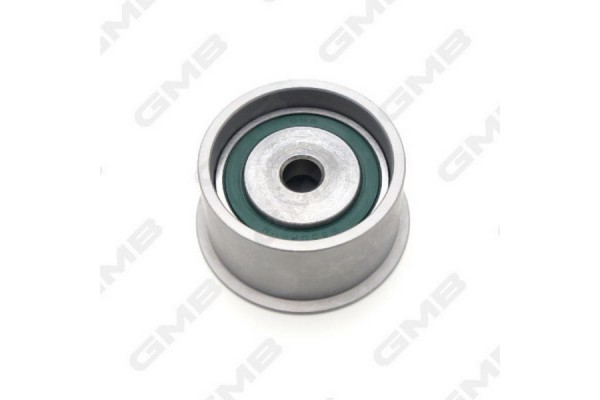 Gmb Τροχαλία παρέκκλισης, οδοντ. Ιμάντας - GT80380